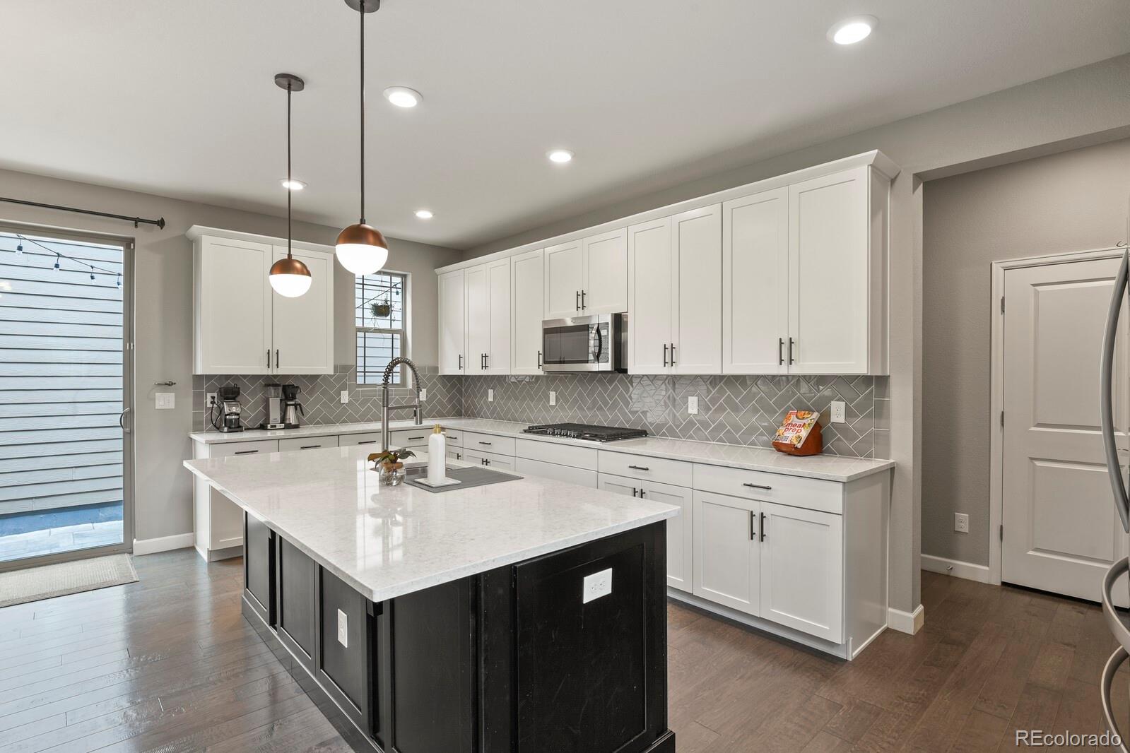 5841 Alton Street Denver CO 80238