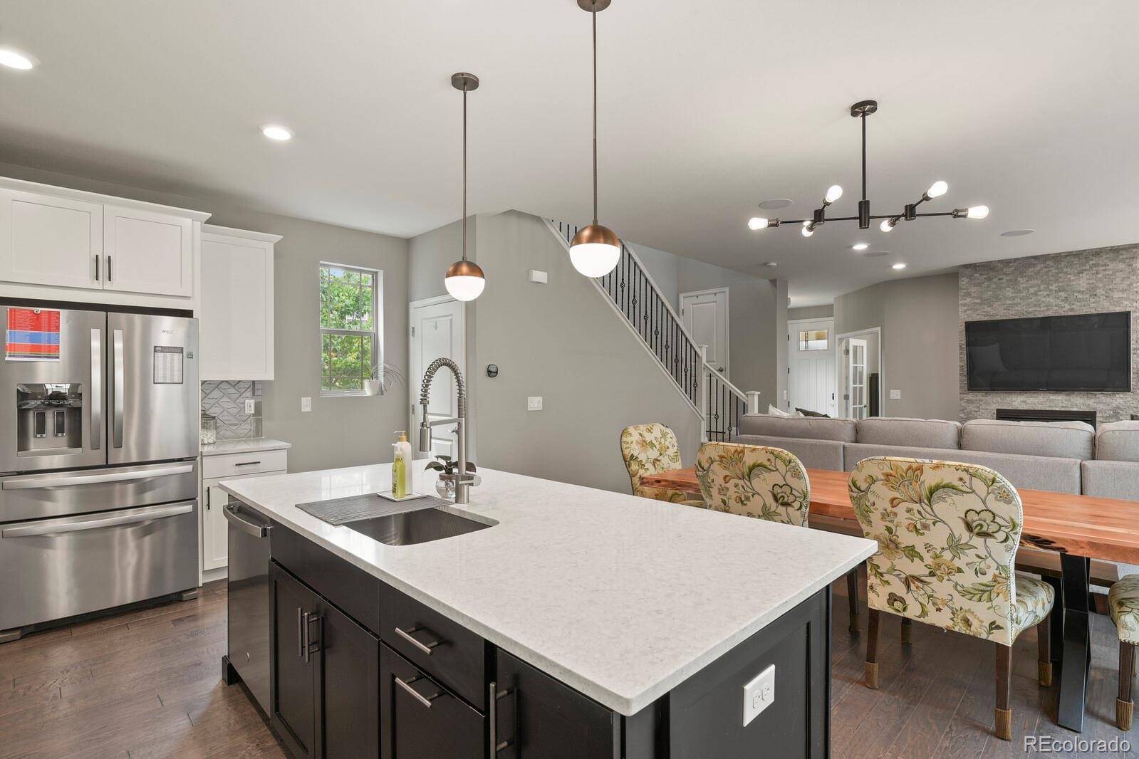 5841 Alton Street Denver CO 80238