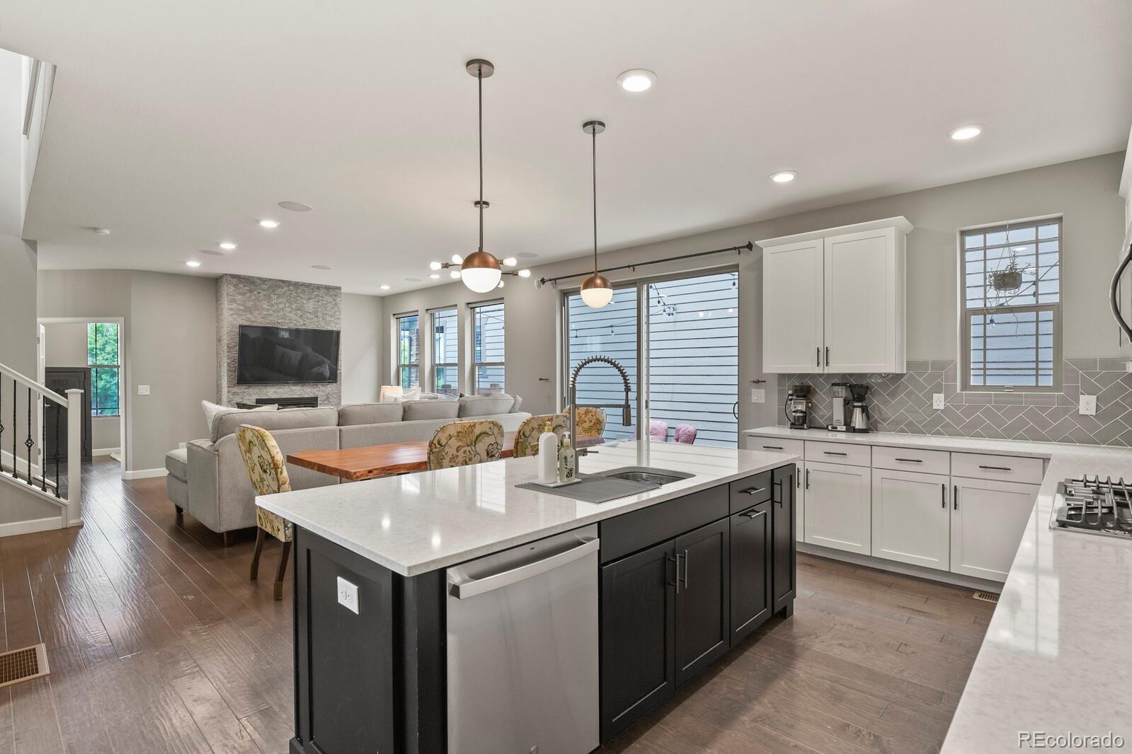 5841 Alton Street Denver CO 80238