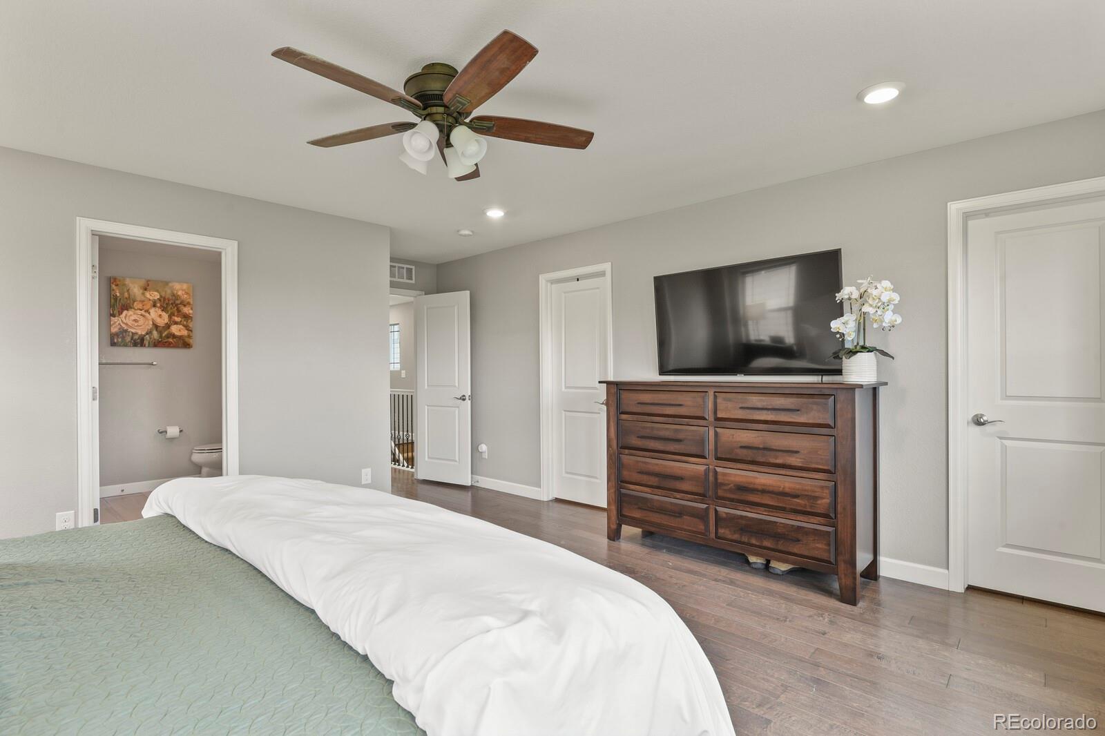 5841 Alton Street Denver CO 80238