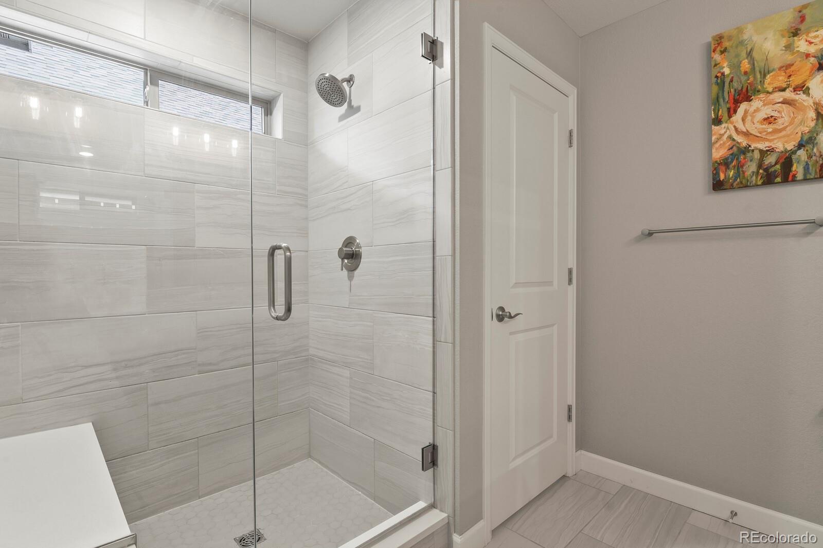 5841 Alton Street Denver CO 80238
