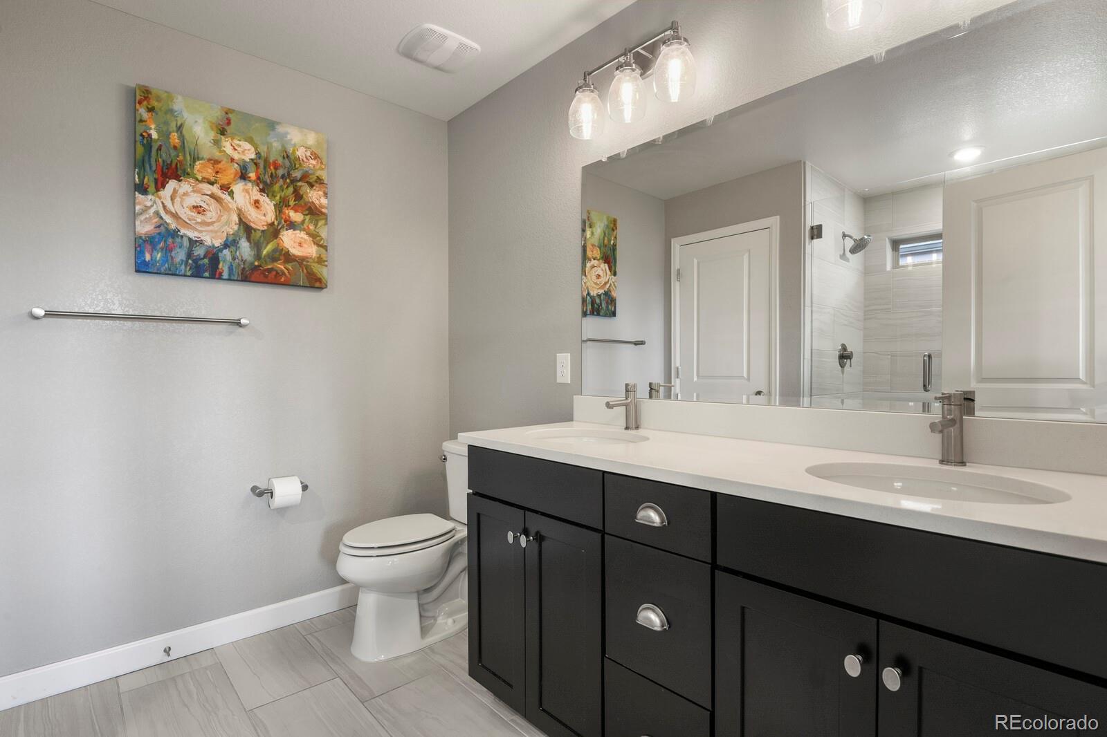 5841 Alton Street Denver CO 80238