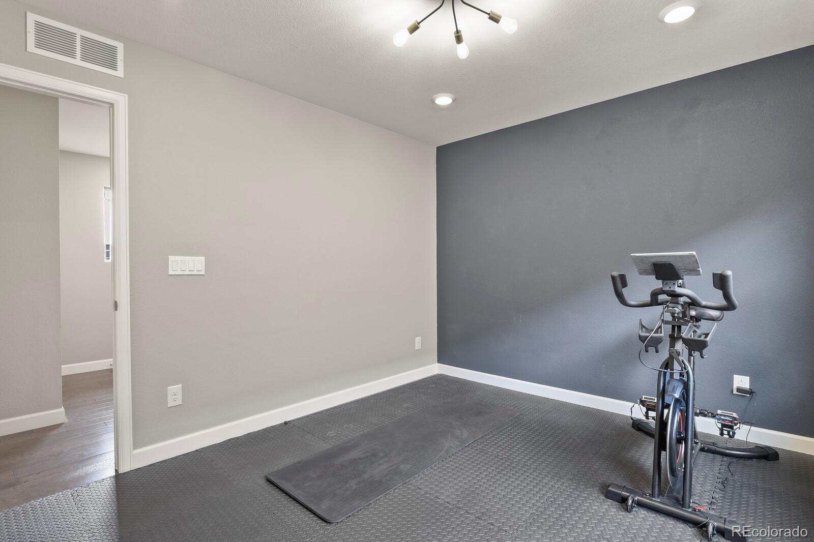 5841 Alton Street Denver CO 80238