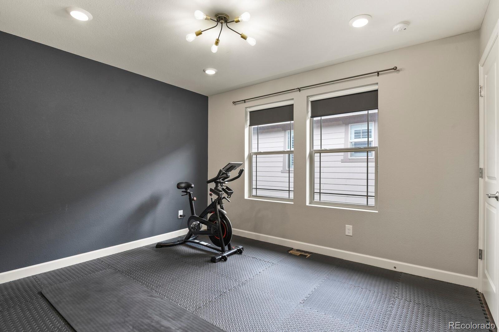 5841 Alton Street Denver CO 80238