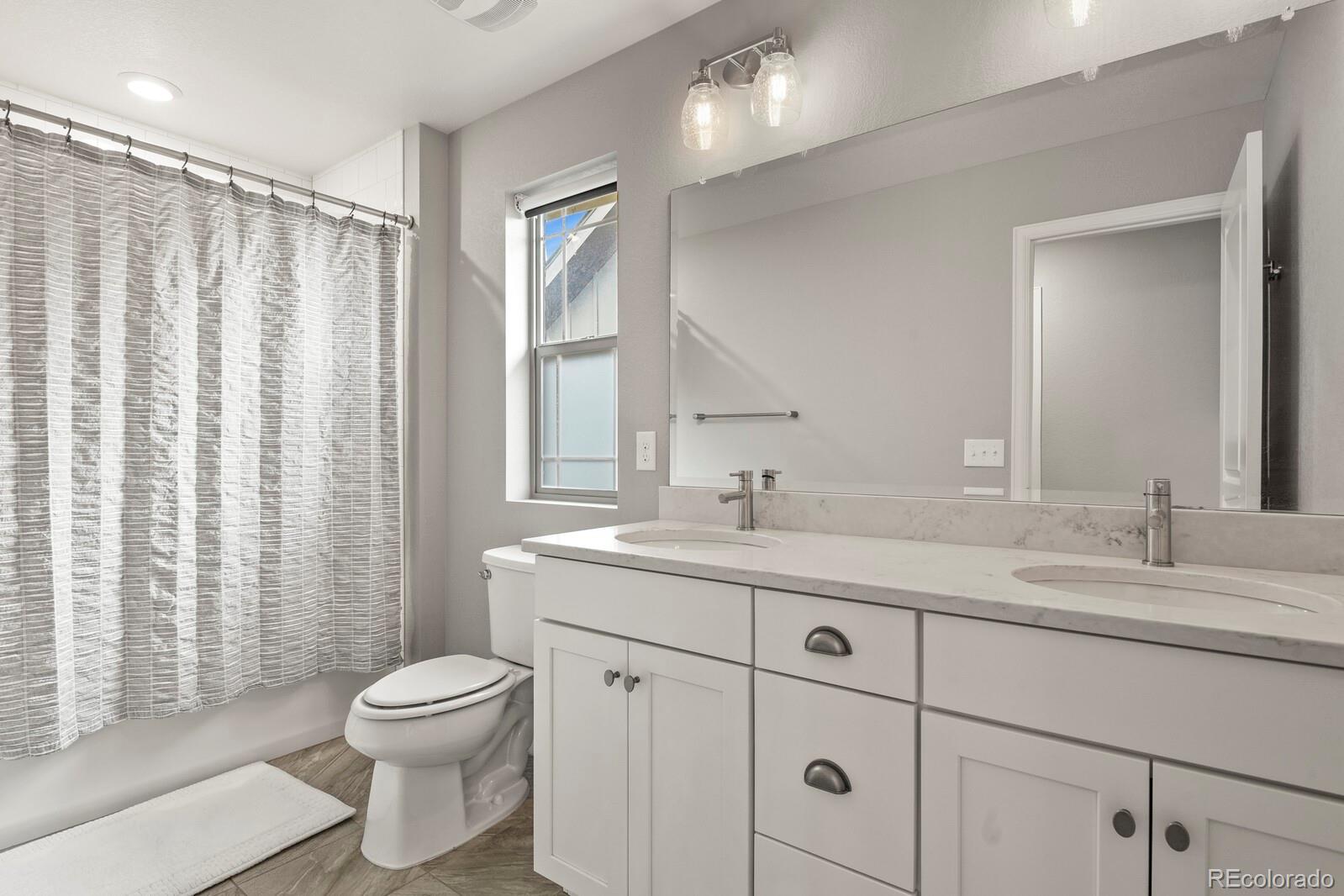 5841 Alton Street Denver CO 80238