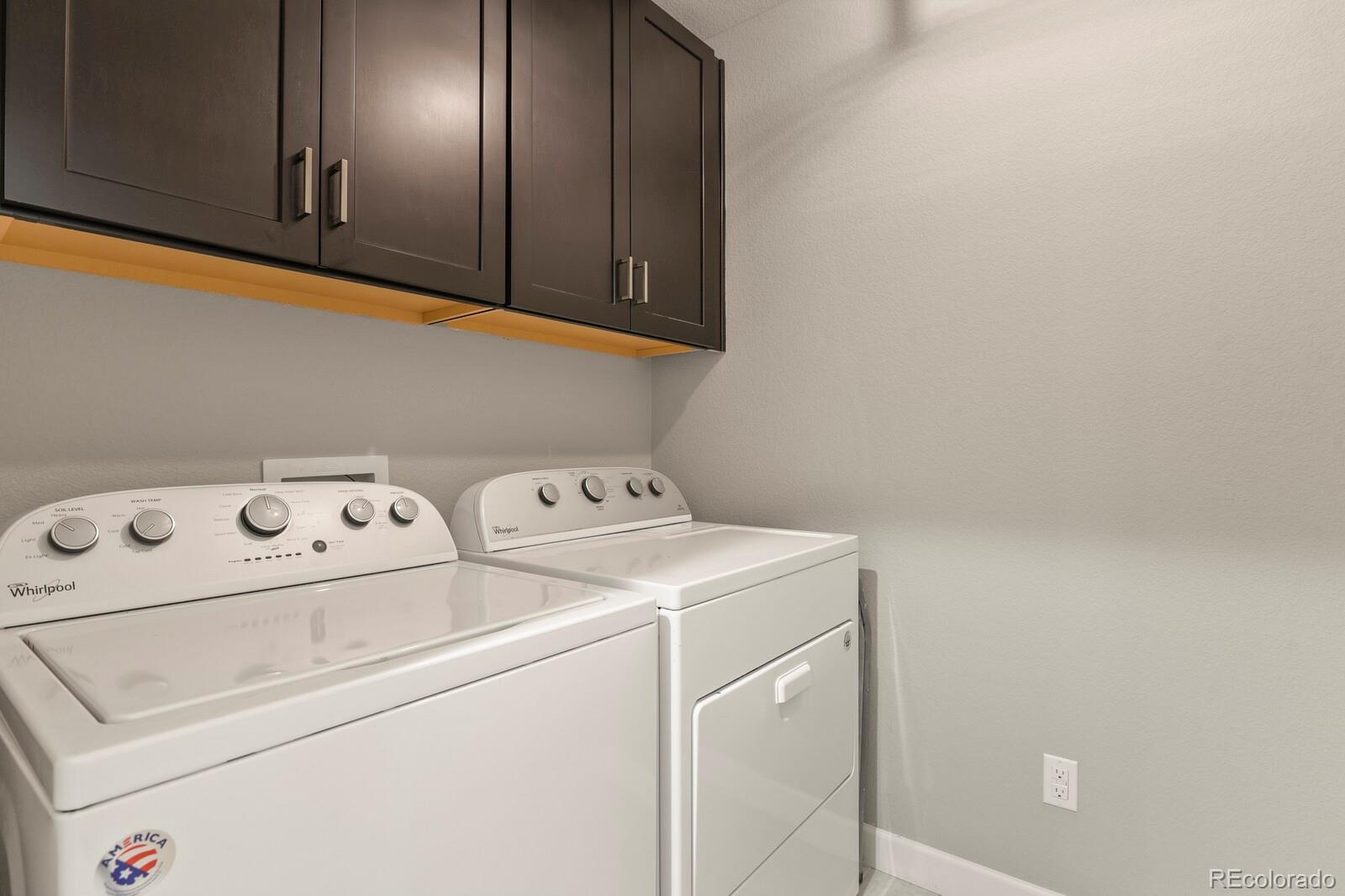 5841 Alton Street Denver CO 80238