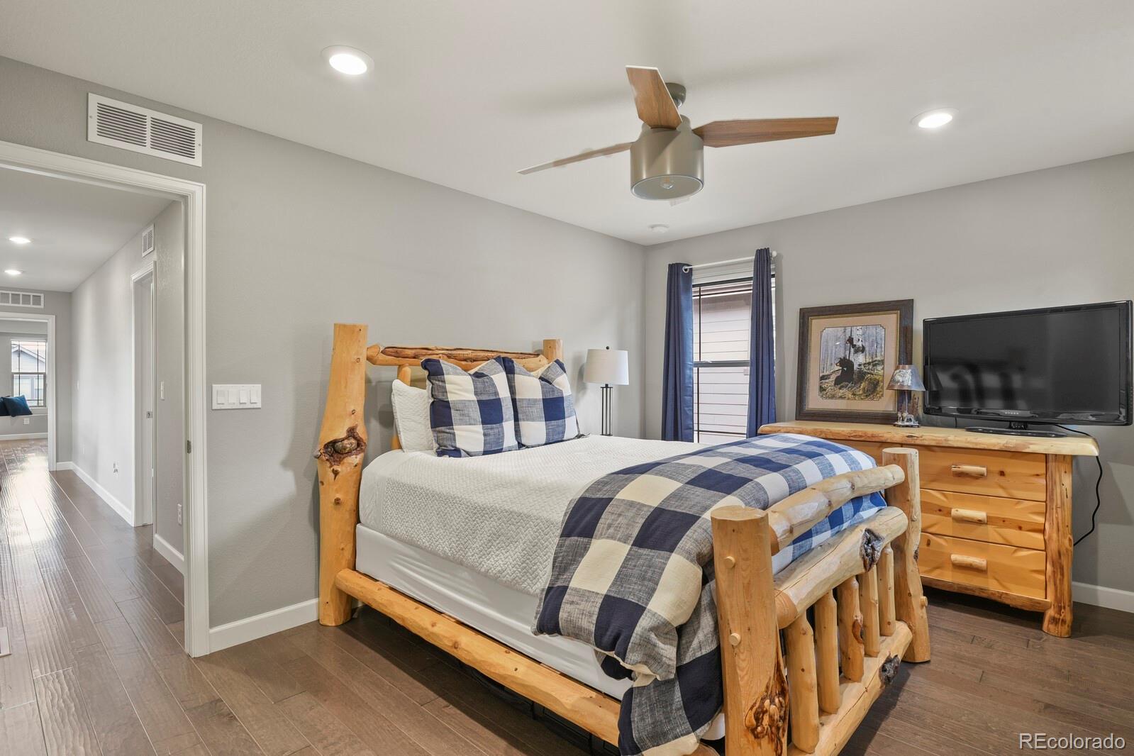 5841 Alton Street Denver CO 80238