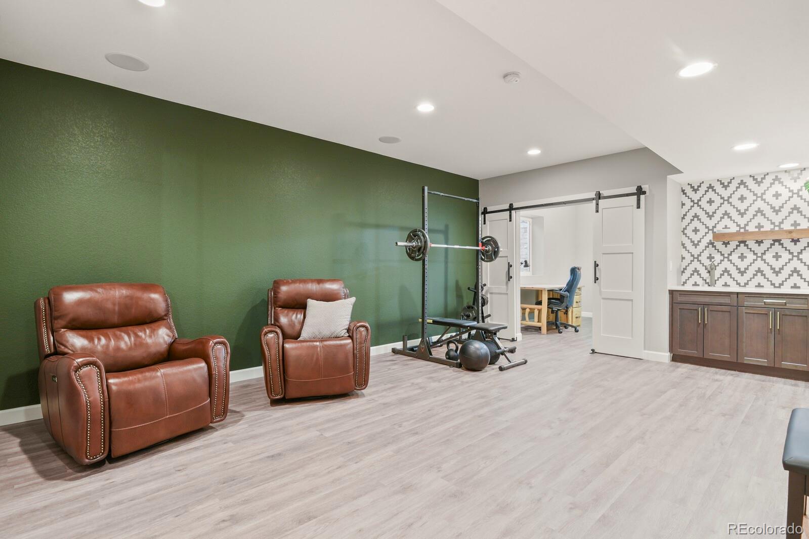 5841 Alton Street Denver CO 80238