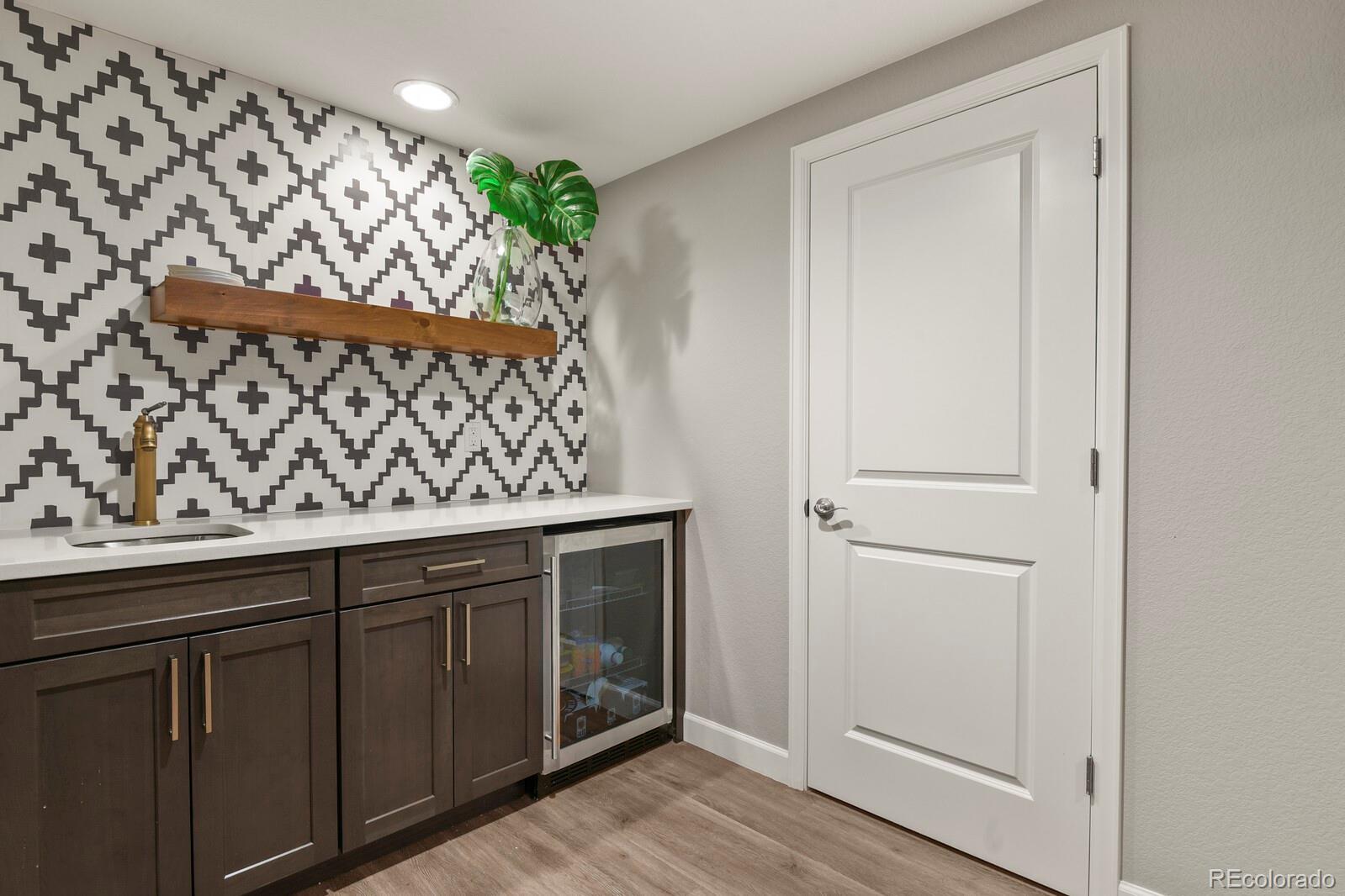 5841 Alton Street Denver CO 80238