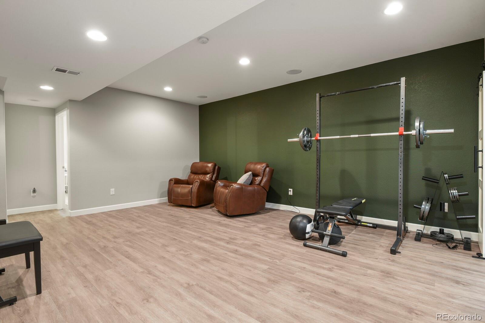 5841 Alton Street Denver CO 80238