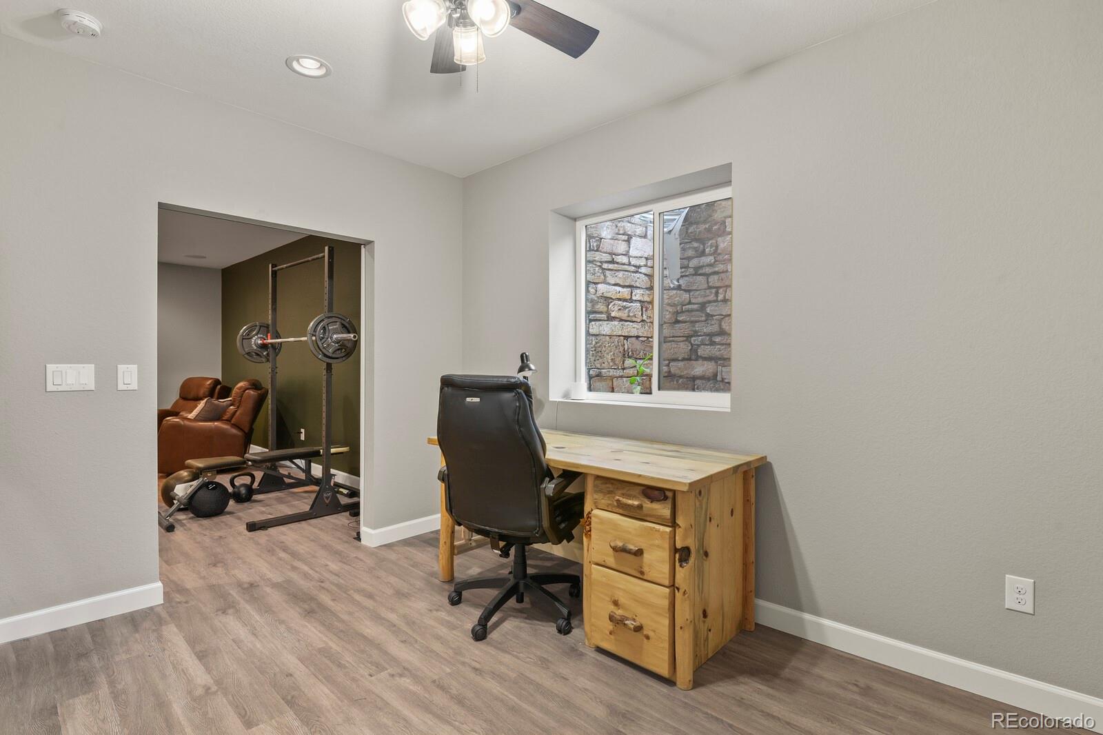 5841 Alton Street Denver CO 80238
