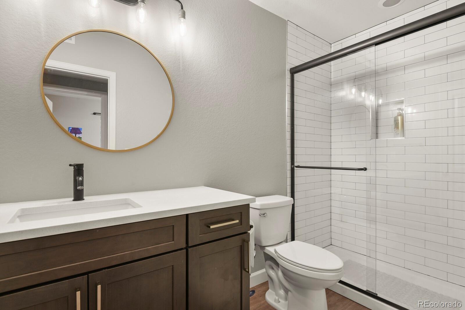 5841 Alton Street Denver CO 80238