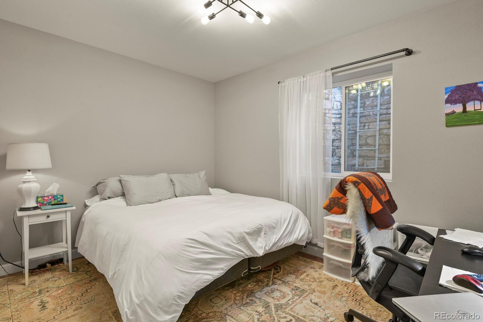 5841 Alton Street Denver CO 80238