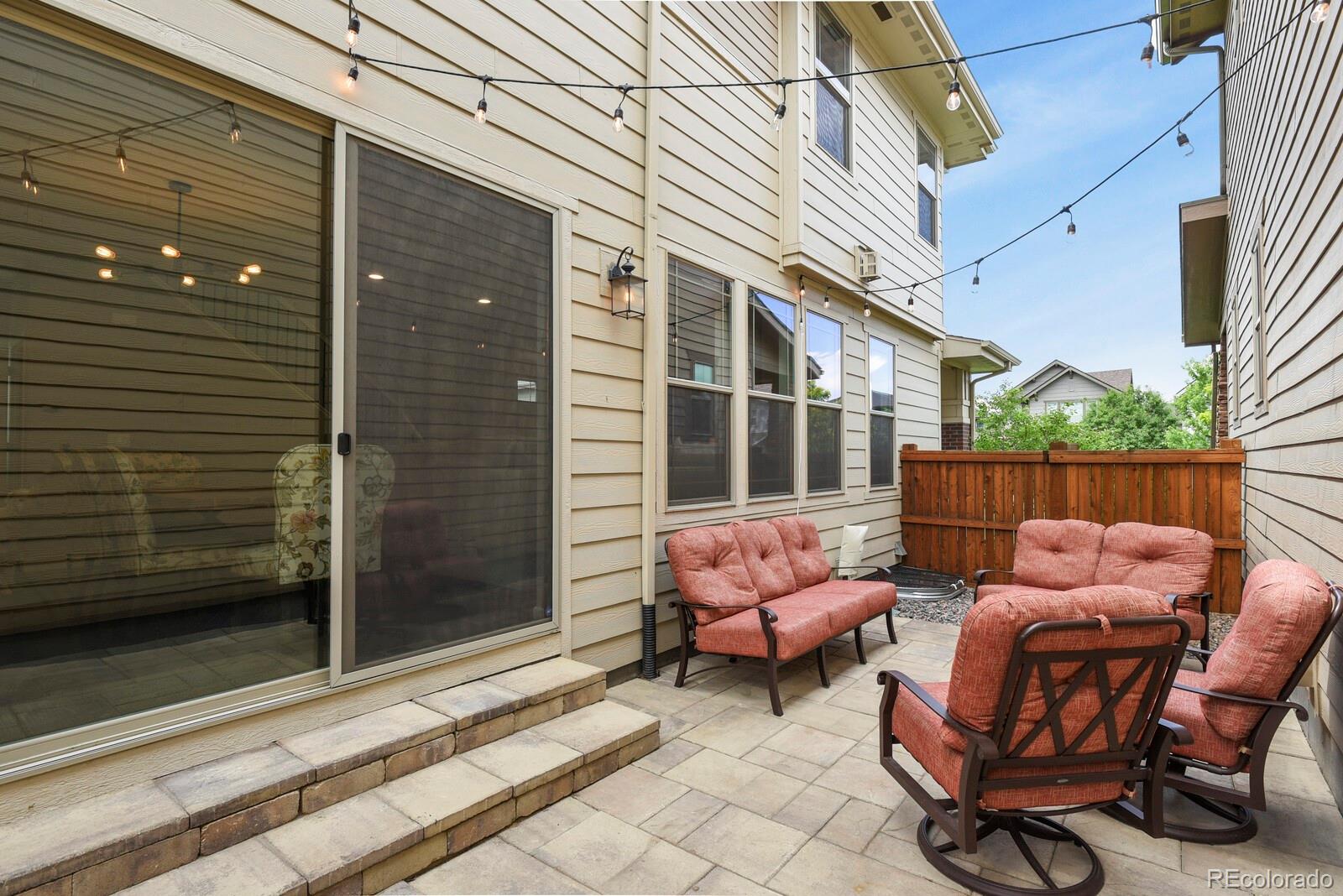 5841 Alton Street Denver CO 80238
