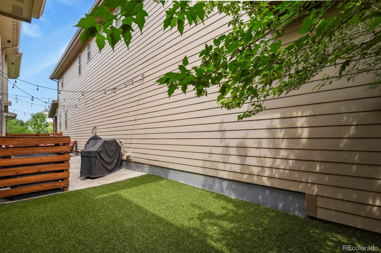 5841 Alton Street Denver CO 80238
