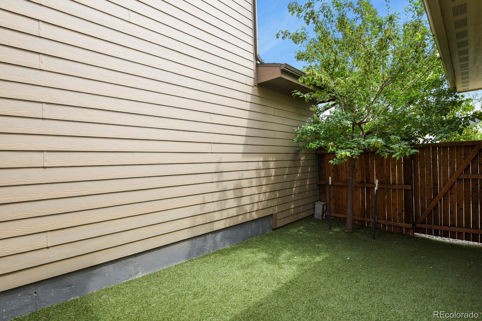 5841 Alton Street Denver CO 80238