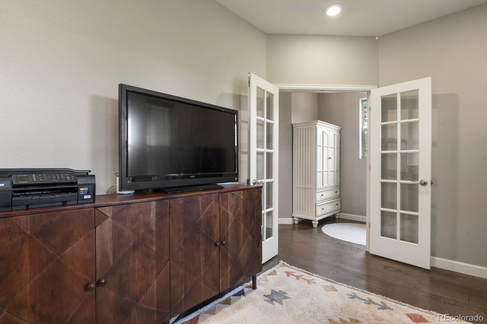 5841 Alton Street Denver CO 80238
