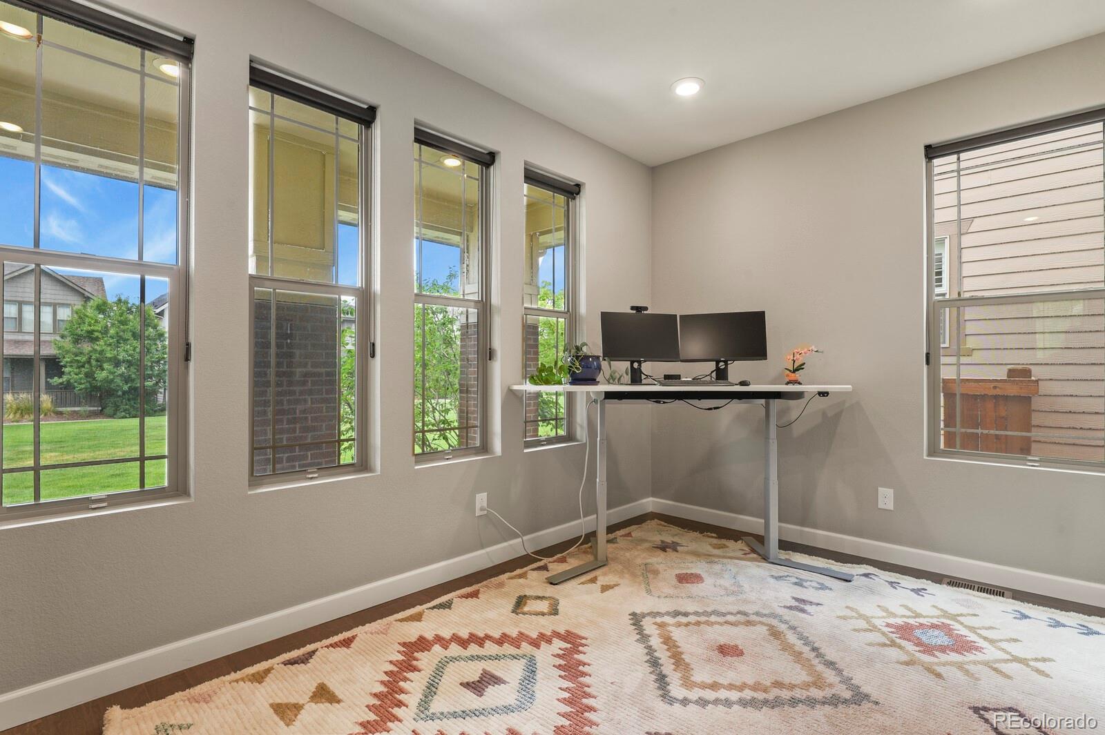 5841 Alton Street Denver CO 80238