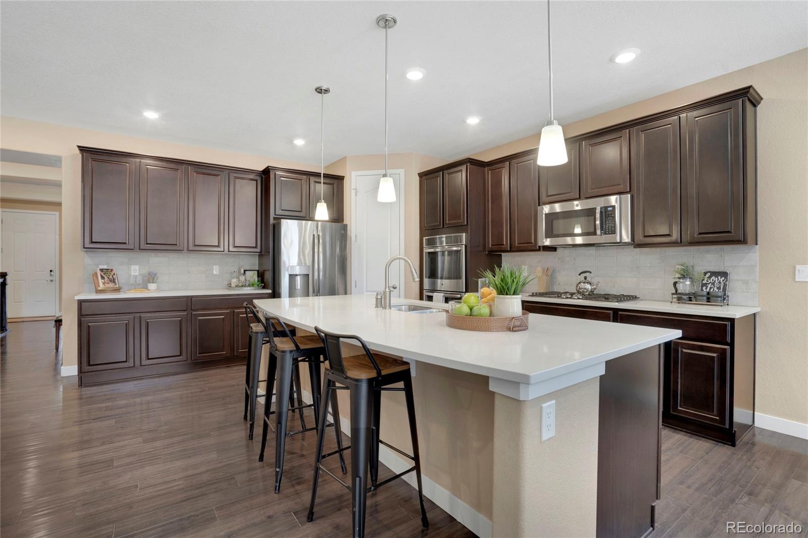9772 Taylor River Circle Littleton CO 80125