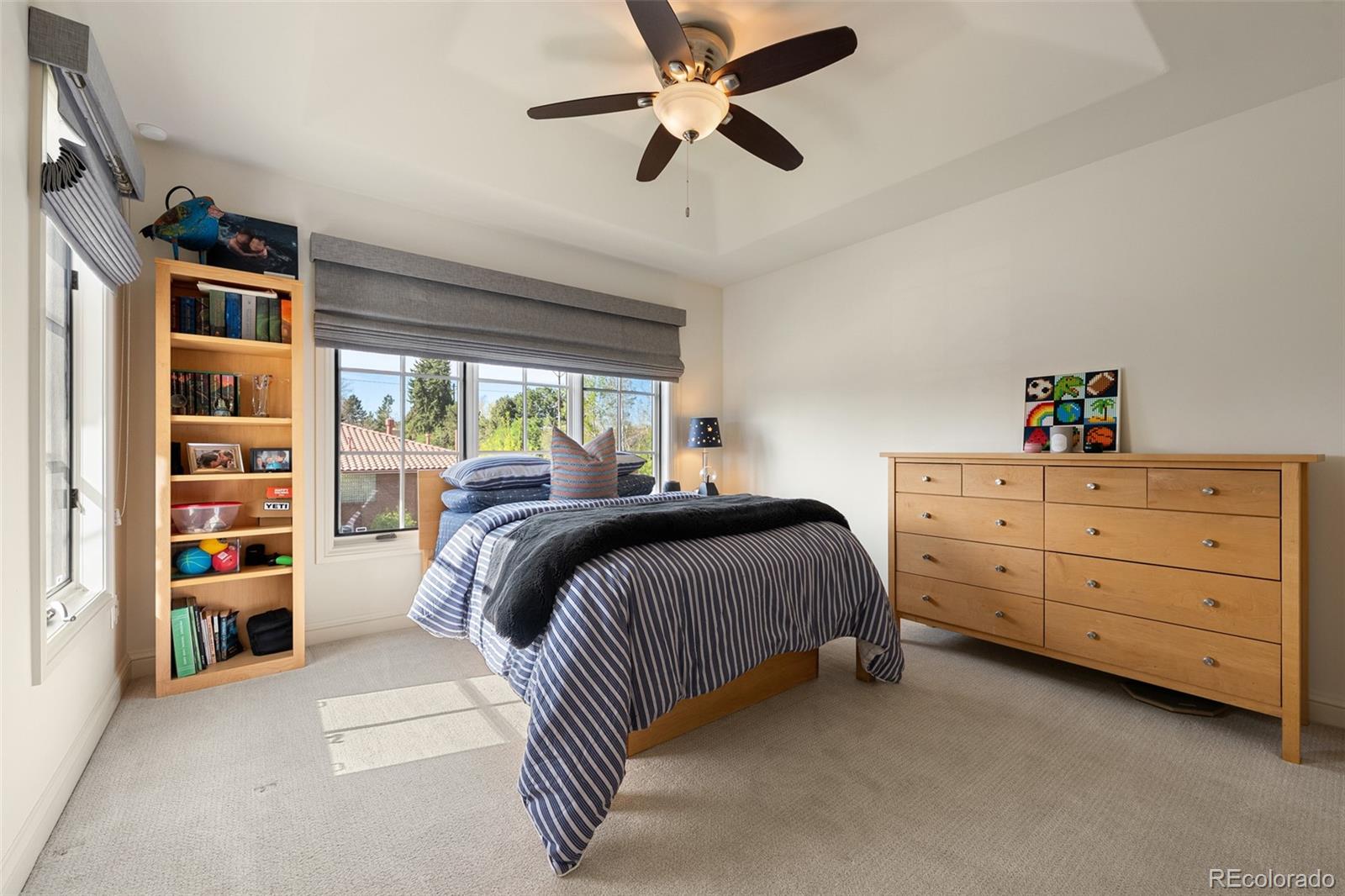5455 E Cedar Avenue Denver CO 80246
