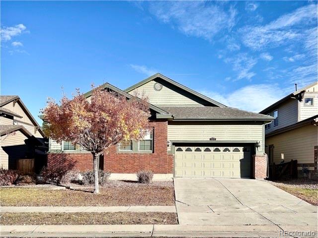 17573 E 98th Way Commerce City CO 80022