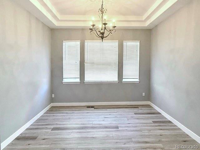 17573 E 98th Way Commerce City CO 80022