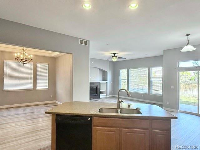 17573 E 98th Way Commerce City CO 80022