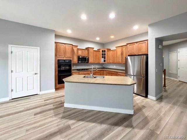 17573 E 98th Way Commerce City CO 80022