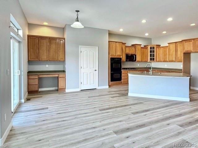 17573 E 98th Way Commerce City CO 80022