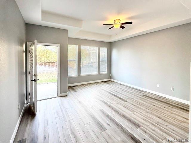 17573 E 98th Way Commerce City CO 80022