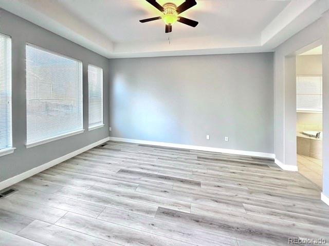 17573 E 98th Way Commerce City CO 80022