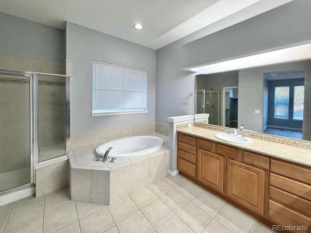 17573 E 98th Way Commerce City CO 80022