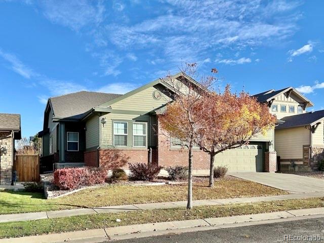 17573 E 98th Way Commerce City CO 80022