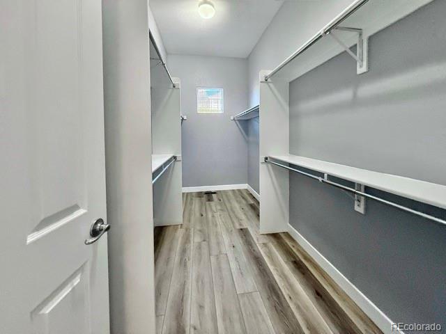 17573 E 98th Way Commerce City CO 80022