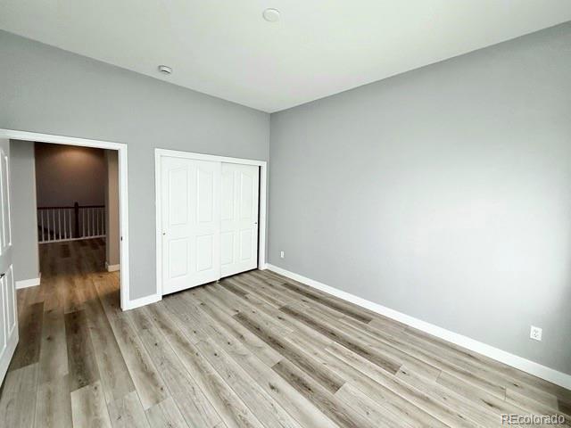 17573 E 98th Way Commerce City CO 80022