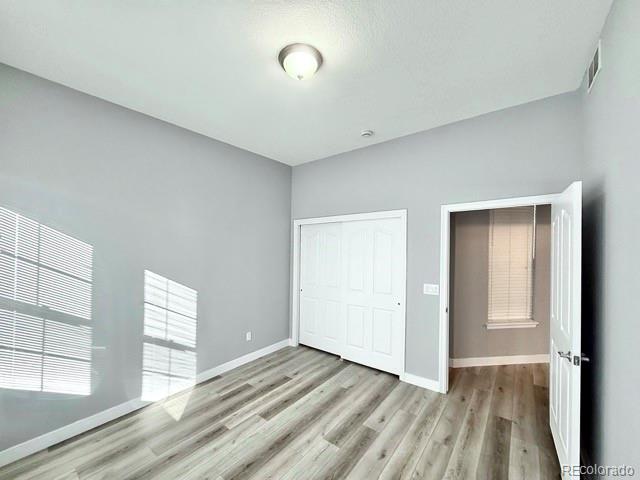 17573 E 98th Way Commerce City CO 80022
