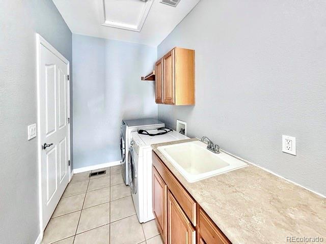 17573 E 98th Way Commerce City CO 80022