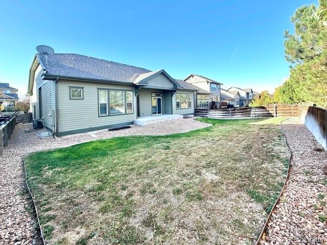 17573 E 98th Way Commerce City CO 80022