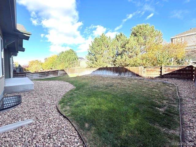 17573 E 98th Way Commerce City CO 80022