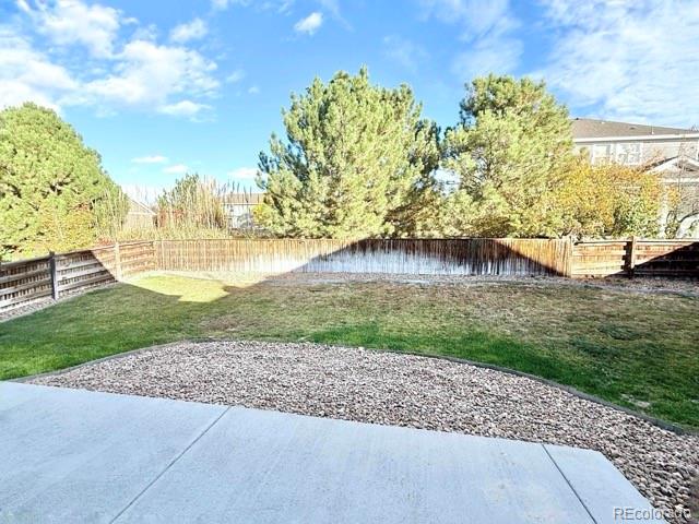 17573 E 98th Way Commerce City CO 80022