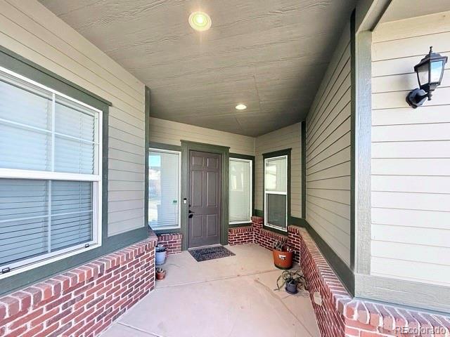 17573 E 98th Way Commerce City CO 80022