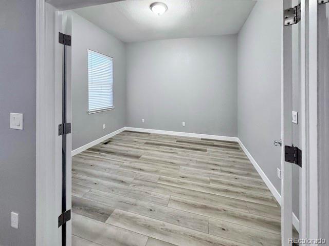 17573 E 98th Way Commerce City CO 80022