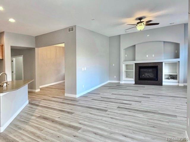 17573 E 98th Way Commerce City CO 80022