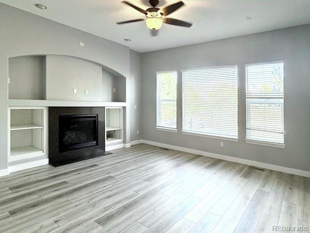 17573 E 98th Way Commerce City CO 80022