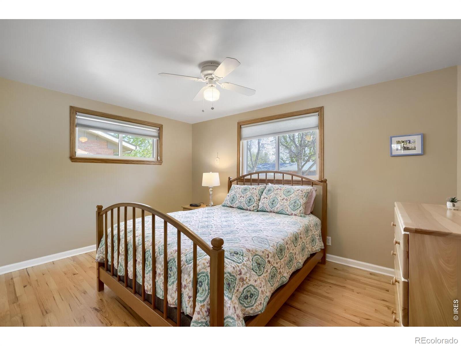 125 S 33rd Street Boulder CO 80305