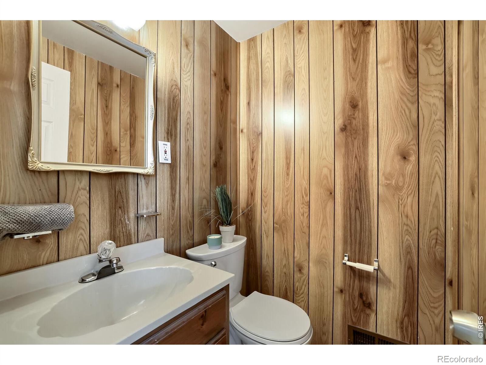 125 S 33rd Street Boulder CO 80305