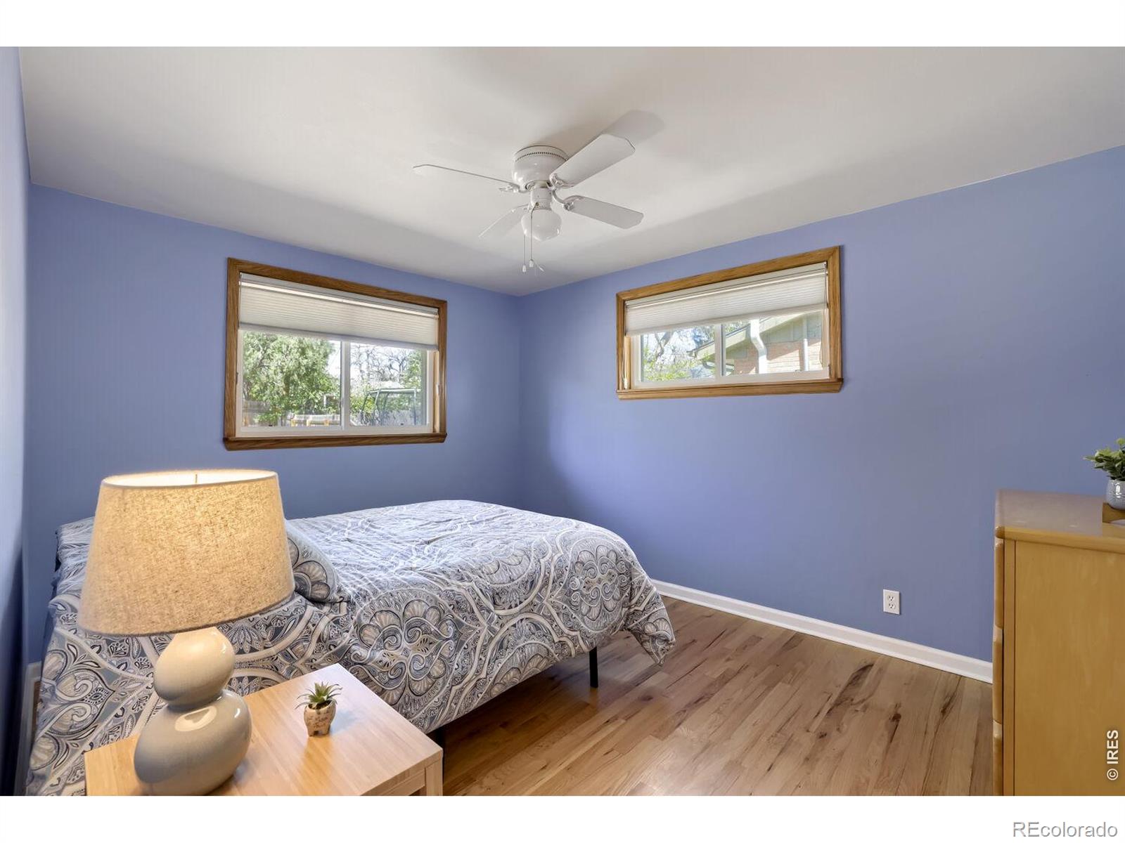 125 S 33rd Street Boulder CO 80305