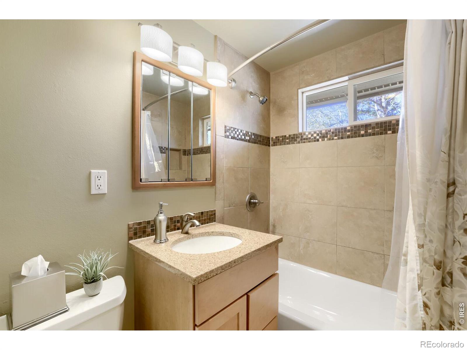 125 S 33rd Street Boulder CO 80305
