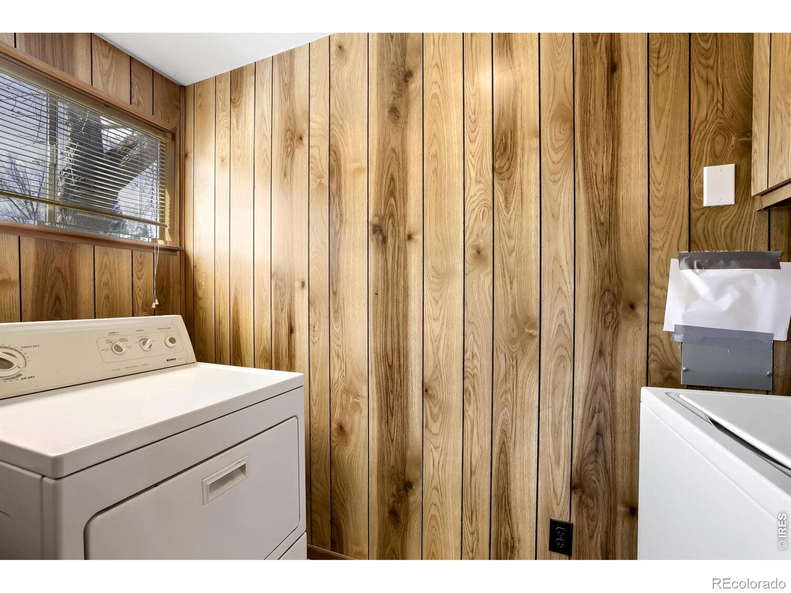 125 S 33rd Street Boulder CO 80305