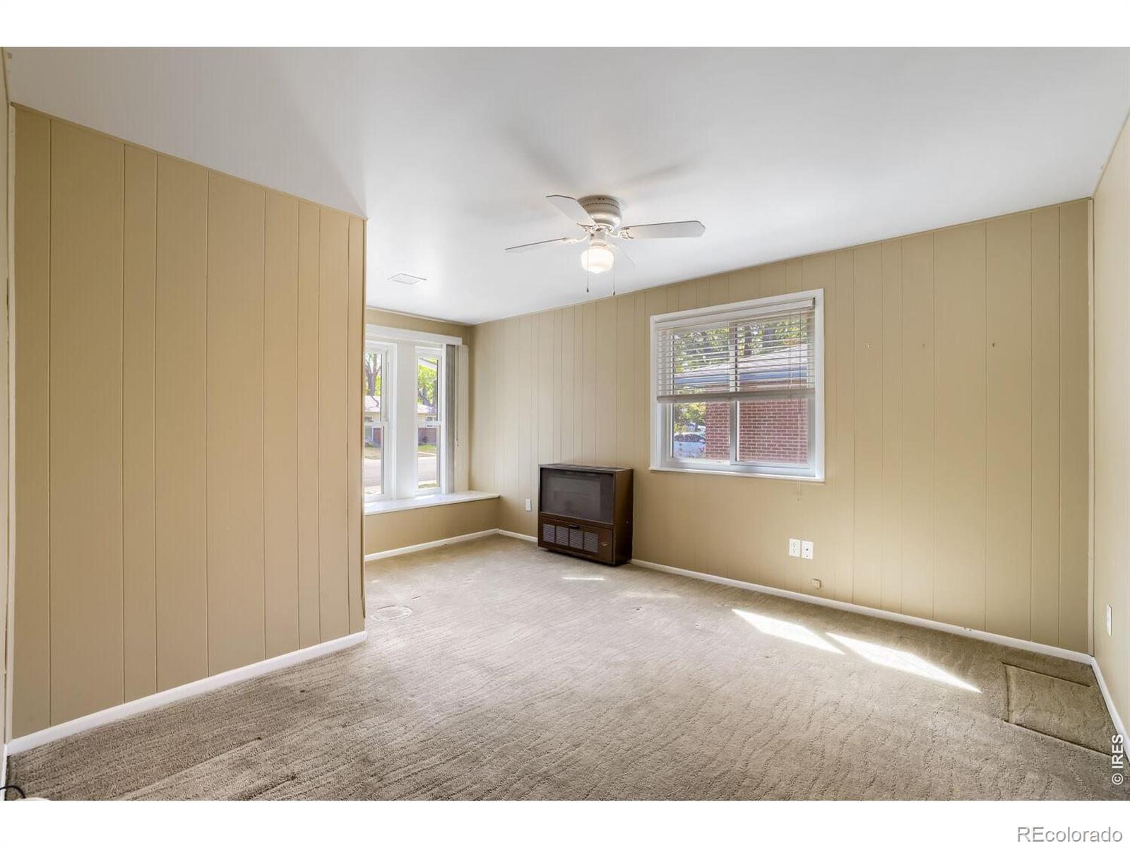 125 S 33rd Street Boulder CO 80305